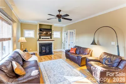 5505 Yorke Street NW, Concord, NC 28027 - Photo 6
