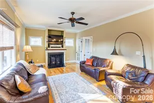 5505 Yorke St NW, Concord, NC 28027 - Photo 6