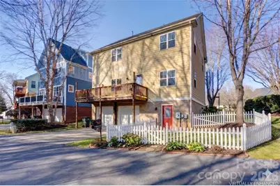 5505 Yorke Street NW, Concord, NC 28027 - Photo 26