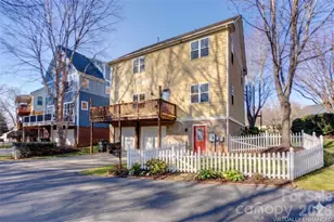 5505 Yorke St NW, Concord, NC 28027 - Photo 26