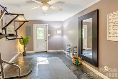 5505 Yorke Street NW, Concord, NC 28027 - Photo 24