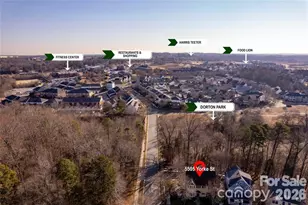5505 Yorke St NW, Concord, NC 28027 - Photo 2