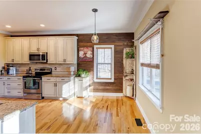 5505 Yorke Street NW, Concord, NC 28027 - Photo 14