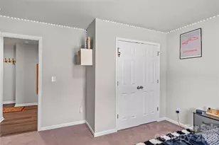 104 Sandtrap Dr, Statesville, NC 28677 - Photo 20