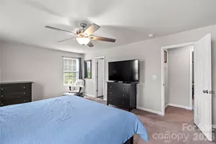 104 Sandtrap Dr, Statesville, NC 28677 - Photo 16