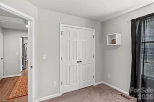 104 Sandtrap Dr, Statesville, NC 28677 - Photo 22
