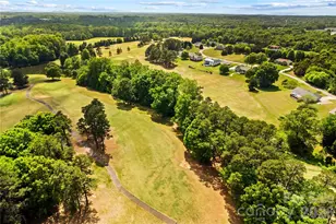 104 Sandtrap Dr, Statesville, NC 28677 - Photo 42