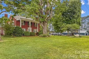 104 Sandtrap Dr, Statesville, NC 28677 - Photo 36