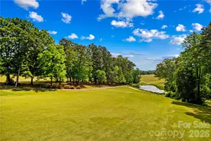 104 Sandtrap Dr, Statesville, NC 28677 - Photo 40