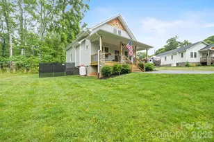2029 Bost St, Lincolnton, NC 28092 - Photo 4