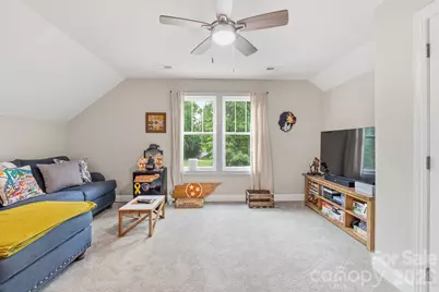 2029 Bost Street, Lincolnton, NC 28092 - Photo 34