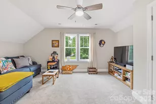 2029 Bost St, Lincolnton, NC 28092 - Photo 34