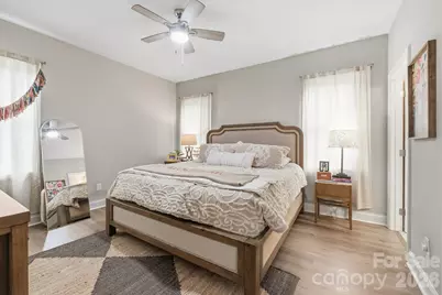 2029 Bost Street, Lincolnton, NC 28092 - Photo 22