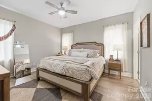 2029 Bost St, Lincolnton, NC 28092 - Photo 22