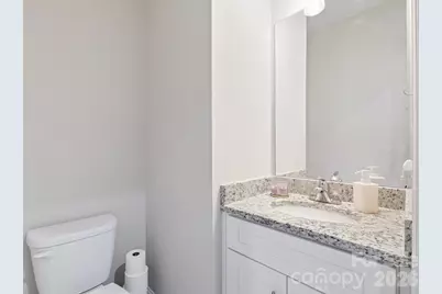 2029 Bost Street, Lincolnton, NC 28092 - Photo 36