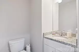 2029 Bost St, Lincolnton, NC 28092 - Photo 36