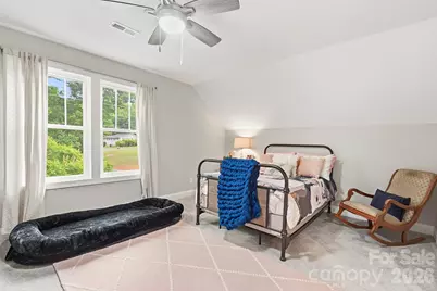 2029 Bost Street, Lincolnton, NC 28092 - Photo 32
