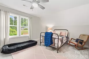2029 Bost St, Lincolnton, NC 28092 - Photo 32