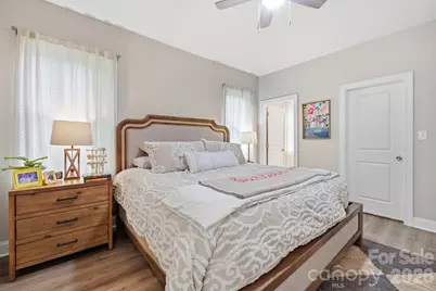 2029 Bost Street, Lincolnton, NC 28092 - Photo 24