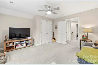 2029 Bost Street, Lincolnton, NC 28092 - Photo 28