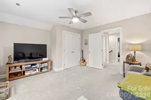 2029 Bost St, Lincolnton, NC 28092 - Photo 28