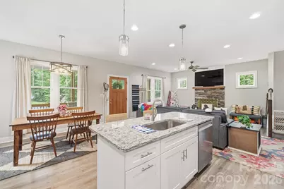 2029 Bost Street, Lincolnton, NC 28092 - Photo 6