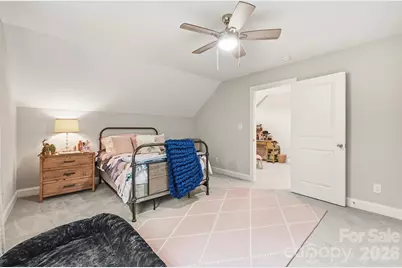 2029 Bost Street, Lincolnton, NC 28092 - Photo 30
