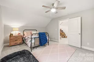 2029 Bost St, Lincolnton, NC 28092 - Photo 30