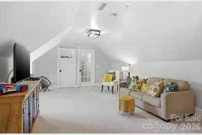19506 Mary Ardrey Circle, Cornelius, NC 28031 - Photo 30