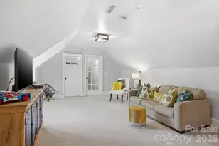 19506 Mary Ardrey Cir, Cornelius, NC 28031 - Photo 30