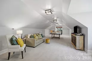 19506 Mary Ardrey Cir, Cornelius, NC 28031 - Photo 32