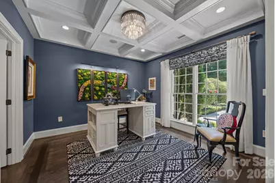 19506 Mary Ardrey Circle, Cornelius, NC 28031 - Photo 10