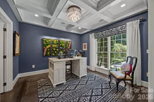 19506 Mary Ardrey Cir, Cornelius, NC 28031 - Photo 10