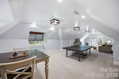 19506 Mary Ardrey Circle, Cornelius, NC 28031 - Photo 28