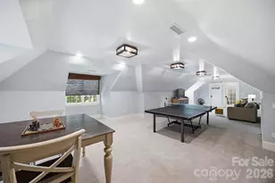 19506 Mary Ardrey Cir, Cornelius, NC 28031 - Photo 28