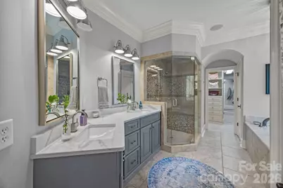19506 Mary Ardrey Circle, Cornelius, NC 28031 - Photo 22