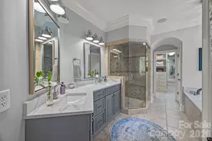 19506 Mary Ardrey Cir, Cornelius, NC 28031 - Photo 22