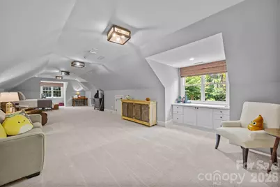19506 Mary Ardrey Circle, Cornelius, NC 28031 - Photo 28