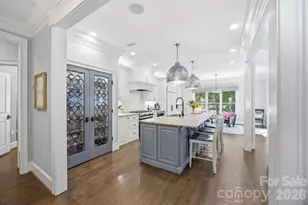 19506 Mary Ardrey Cir, Cornelius, NC 28031 - Photo 2