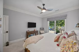 19506 Mary Ardrey Cir, Cornelius, NC 28031 - Photo 26