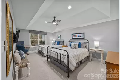 19506 Mary Ardrey Circle, Cornelius, NC 28031 - Photo 38