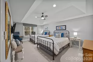 19506 Mary Ardrey Cir, Cornelius, NC 28031 - Photo 38