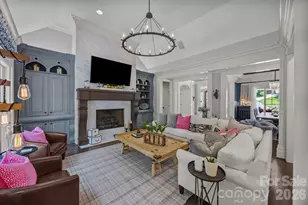 19506 Mary Ardrey Cir, Cornelius, NC 28031 - Photo 12