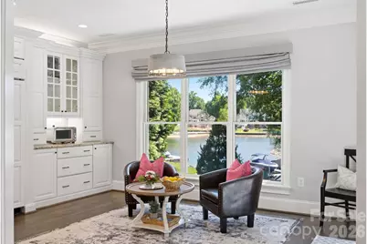 19506 Mary Ardrey Circle, Cornelius, NC 28031 - Photo 16