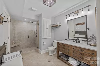 19506 Mary Ardrey Circle, Cornelius, NC 28031 - Photo 40