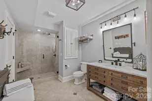 19506 Mary Ardrey Cir, Cornelius, NC 28031 - Photo 40