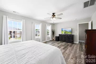 572 Millstream Drive, Rock Hill, SC 29732 - Photo 14
