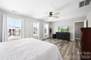 572 Millstream Drive, Rock Hill, SC 29732 - Photo 14