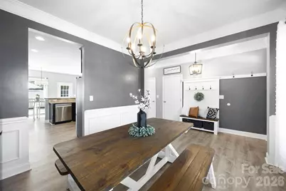 572 Millstream Drive, Rock Hill, SC 29732 - Photo 6