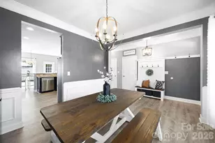 572 Millstream Drive, Rock Hill, SC 29732 - Photo 6